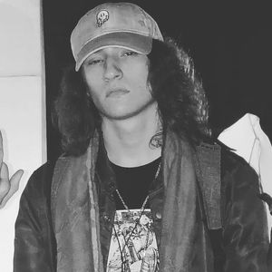 Meet your Posher, Ian